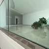 Duplex vue mer virage thumb 0