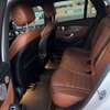 Mercedes glc 300 thumb 8