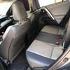 Location Toyota RAV4 Limited thumb 5