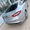 Ford fusion thumb 8