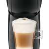 DOLCE GUSTO Genio Plus Machine à expresso thumb 2