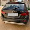BMW X1 thumb 1