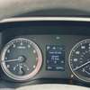 Hyundai Tucson année 2019 venant thumb 11