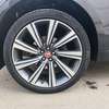 jaguar f pace 2019 thumb 3