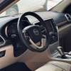 Jeep grand Cherokee limited 2017 thumb 7