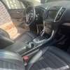 FORD EDGE SEL 4WD thumb 3