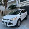 FORD ESCAPE SE, 2015 thumb 3