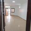 Appartement F4 haut standing à louer à Dakar plateau thumb 1