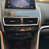 MITSUBISHI ECLIPSE 2019 thumb 8