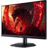 Ecran PC Gamer 23,8 pouces FHD 180Hz VA 0,5ms - ACER thumb 3