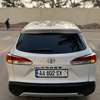 Toyota Corolla Cross 2024 Essence 4 cylindres thumb 13