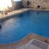 Appartement aux Almadies derrière King Fahd Palace thumb 9