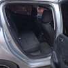 PEUGEOT 308 2012 thumb 1