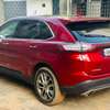 LOCATION FORD EDGE TITANIUM thumb 10