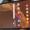 Samsung galaxy TAB S8+ 128GB 8GB thumb 2