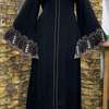 Abaya femmes thumb 11