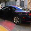 Dodge charger 2012 thumb 2