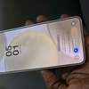 Samsung galaxie S24+ 256GB 12GB thumb 4