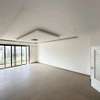 Appartement a louer thumb 2
