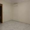 Appartement F4 a Yoff Onomo thumb 9