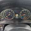 BMW x5 2017 venant thumb 4