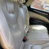 FORD FUSION TITANIUM, 2017 thumb 6