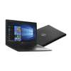 Dell inspiration core i5 thumb 2