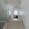 APPARTEMENT EN DUPLEX A LOUER Mamelles Touba renaissance thumb 0