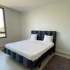 Appartement 2 Chambres haut de gamme – Fann Residence thumb 10