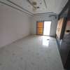 APPARTEMENT F4 A LOUER A NGOR thumb 6