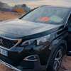 5008 gtline 7 place venant de France thumb 2