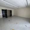 APPARTEMENT DE TYPE F4SPACIEUX, MODERNE ET NEUF thumb 0