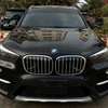 BMW X1 2018 Xdrive 4x4 thumb 8