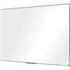 Tableau Blanc magnétique thumb 2