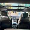 Range Rover évoque 2016 thumb 2