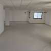 Location immeuble neuf cité Keur gorgui thumb 1