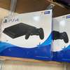 PlayStation 4slim neuf thumb 0