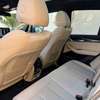 BMW X3*  *ANNEE 2022* full options thumb 5