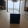 Appartement magnifique vue mer corniche Ouakam thumb 3