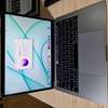 Macbook pro retina 2016 touch bar thumb 3
