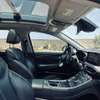 Hyundai santafe 2021 thumb 7