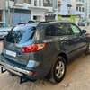 Hyundai santafe 2011 thumb 4