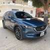 *Mazda CX5 -GT* Année: 2019 full option thumb 7