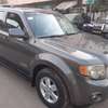 Ford Escape 2012 thumb 7