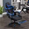 Chaise Gaming thumb 2