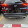 HYUNDAI Tucson 2021 thumb 7