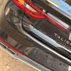 RENAULT SM6 TALISMAN GT 2017 thumb 14