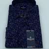 Chemise thumb 6