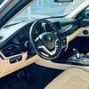 BMW X5 / XDRIVE 35 i / venant thumb 6