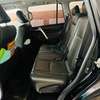 Toyota Prado 2017 thumb 5